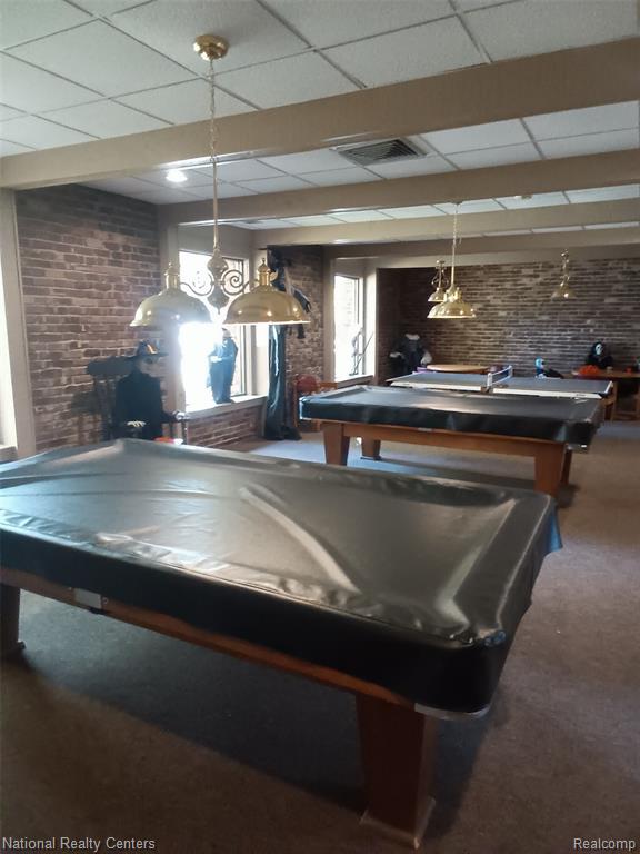 1756 Brentwood Drive, Troy, MI 48098 — Photo 30