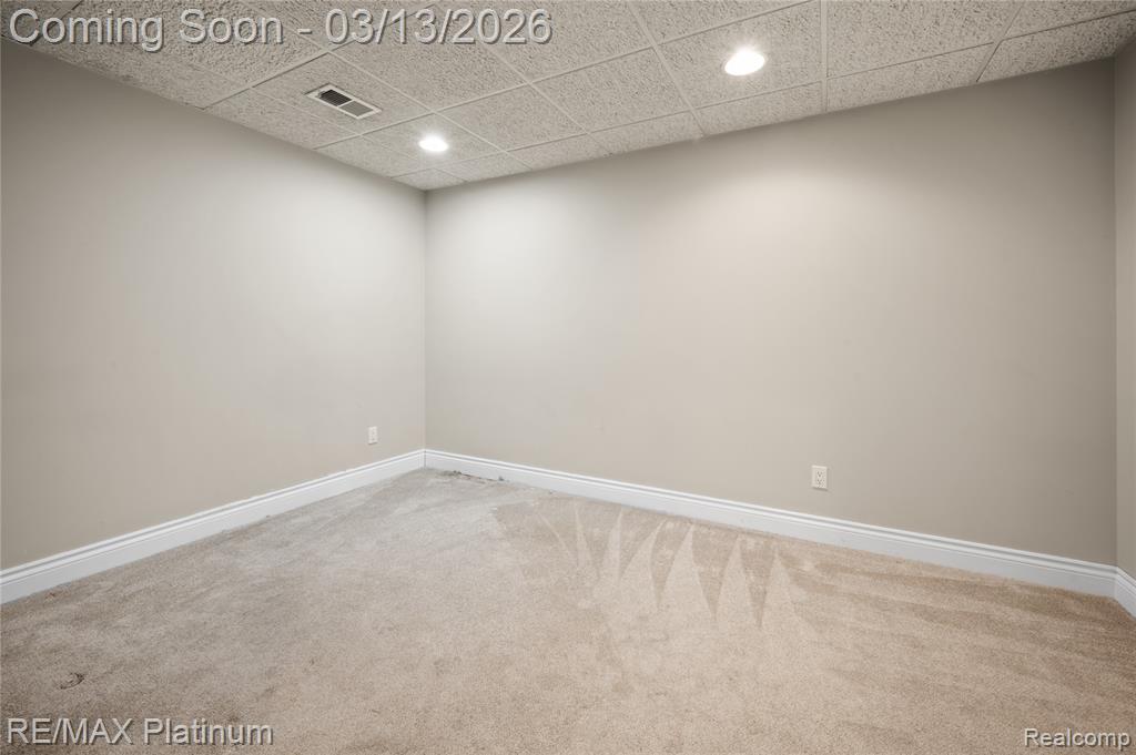 5252 Madison Court, Swartz Creek, MI 48473 — Photo 47