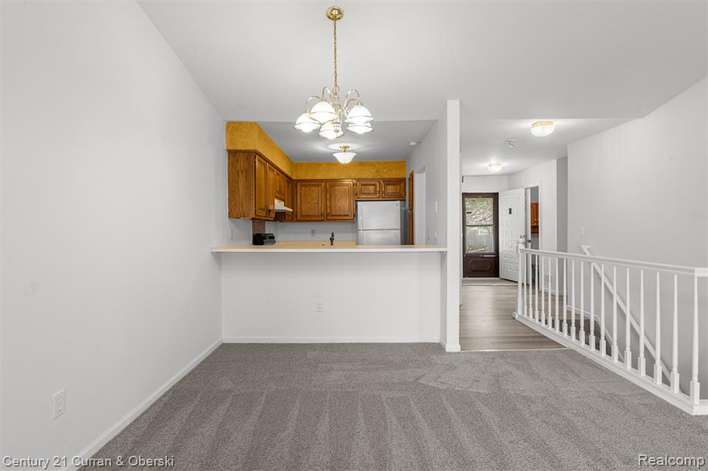 41 Parkplace W, Allen Park, MI 48101 — Photo 16