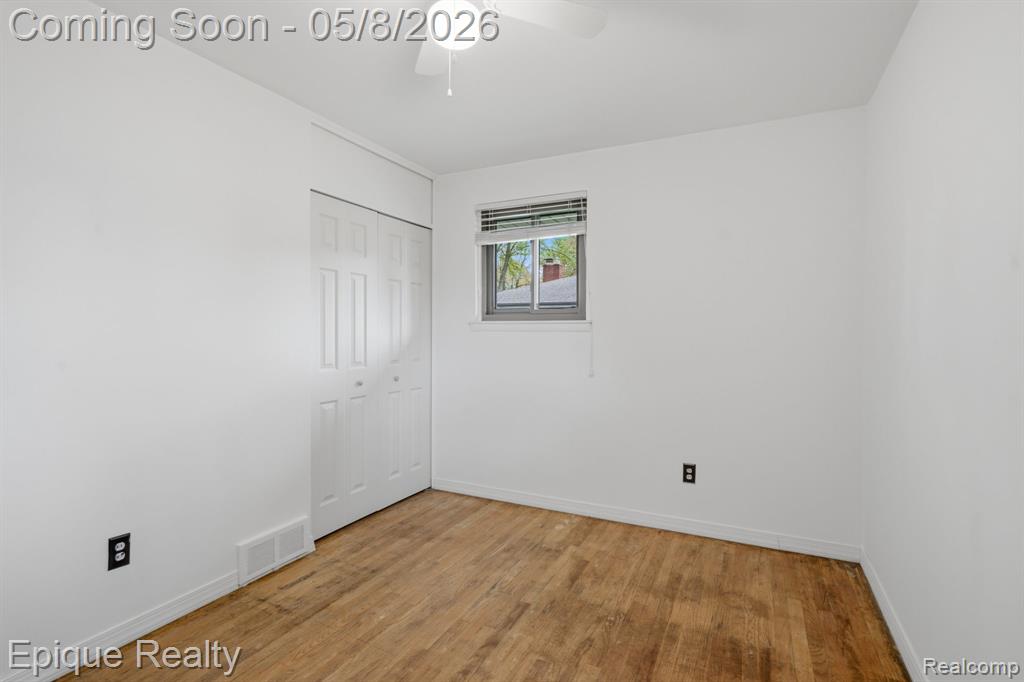 8737 Shannon Drive, Sterling Heights, MI 48314 — Photo 21
