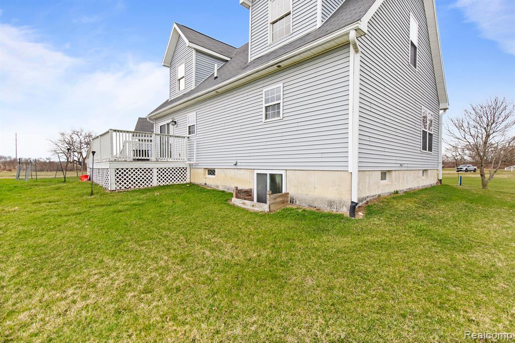 9057 JEDDO Road, Greenwood, MI 48006 — Photo 51
