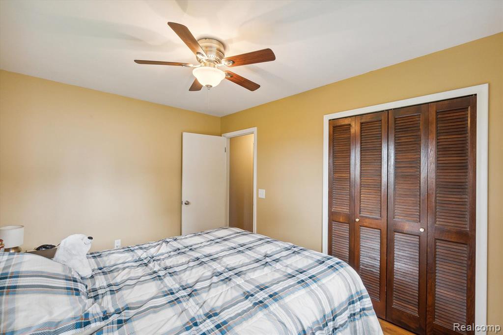 4466 VAN VLEET Road, Swartz Creek, MI 48473 — Photo 28