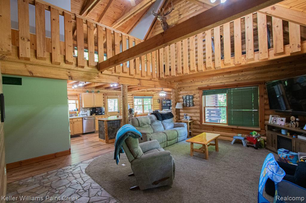 5104 Ravenswood Road, Kimball, MI — Photo 12