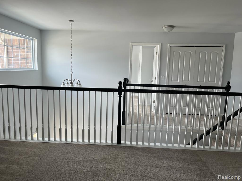 55810 WORLINGTON Lane, South Lyon, MI 48178 — Photo 50