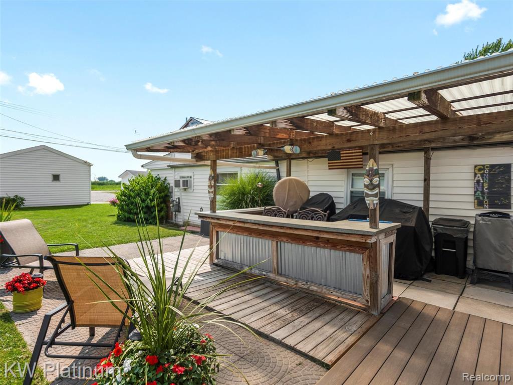 6316 Marina Drive, Clay, MI 48001 — Photo 3