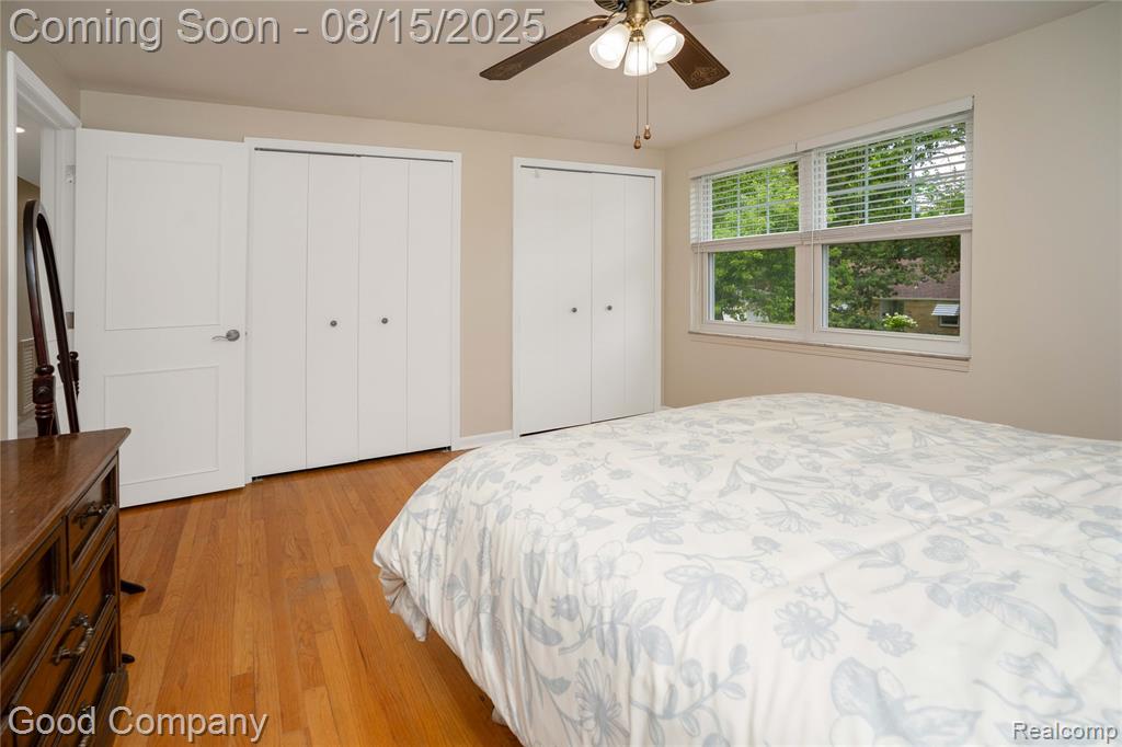 412 Woodlawn Avenue, Royal Oak, MI 48073 — Photo 15