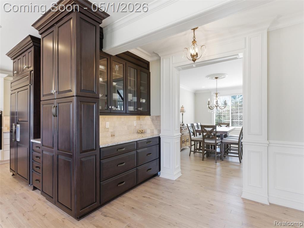 1450 Greythorne Drive, Lake Orion, MI — Photo 25
