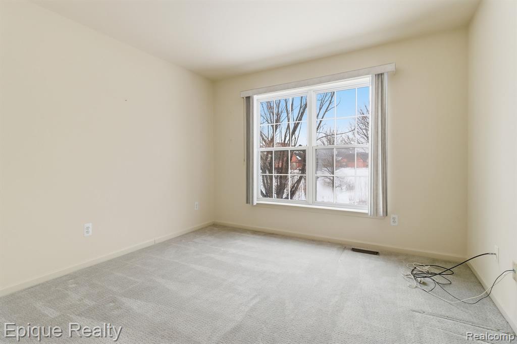321 Cherry Grove Road Road, Canton, MI 48188 — Photo 21