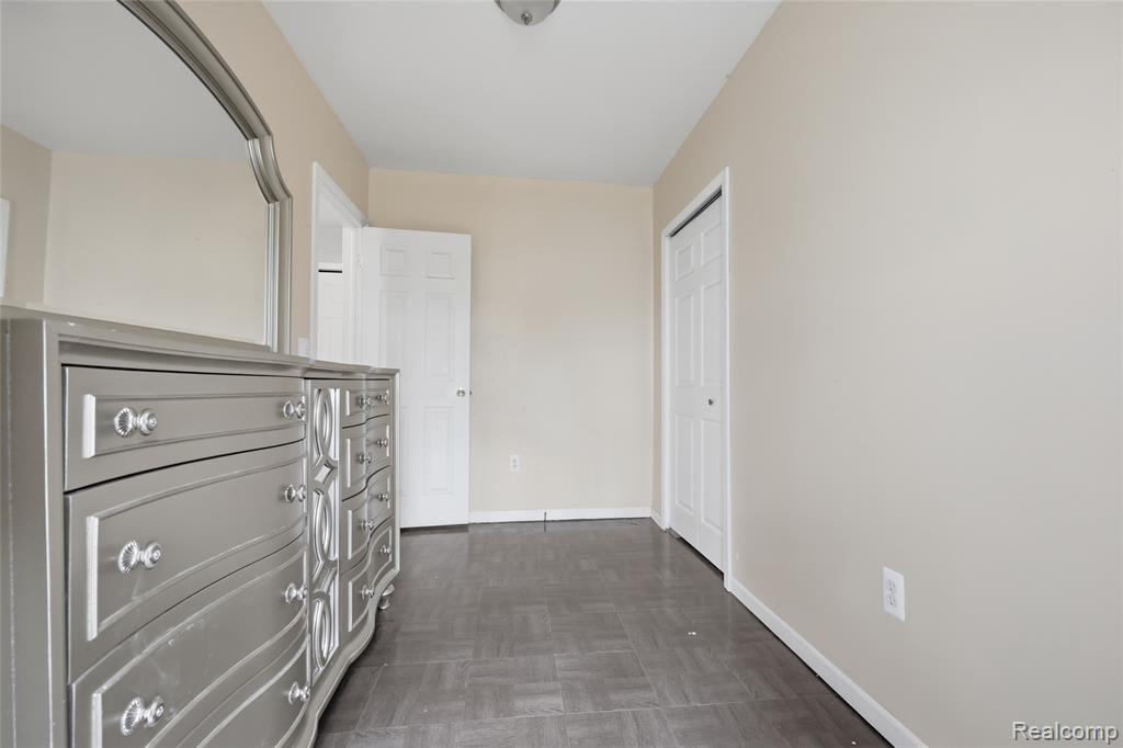 9665 River Street, Clay, MI 48001 — Photo 14