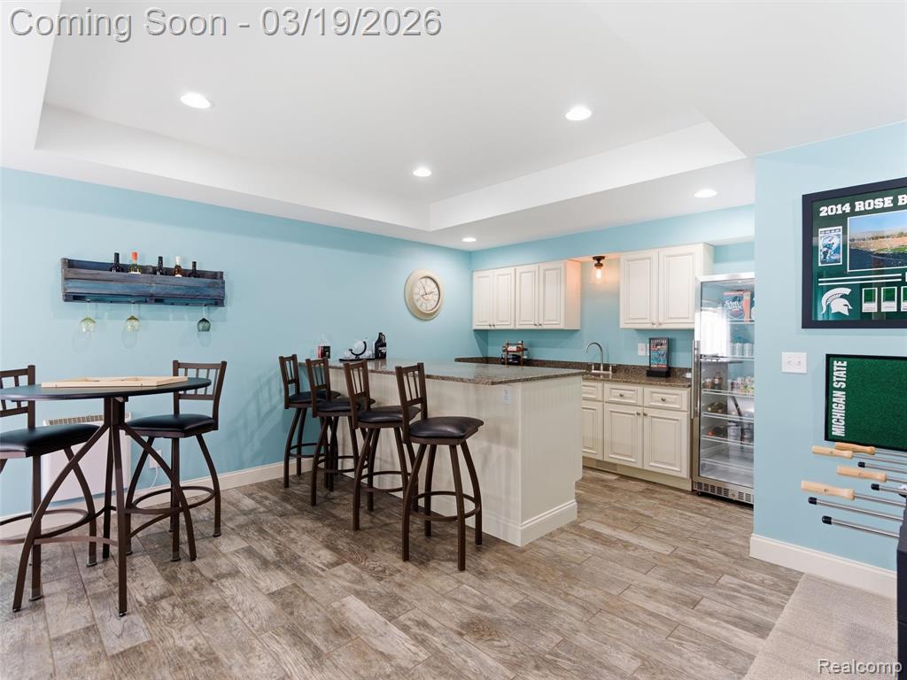 6866 Williamsbury Circle, Clarkston, MI 48348 — Photo 42