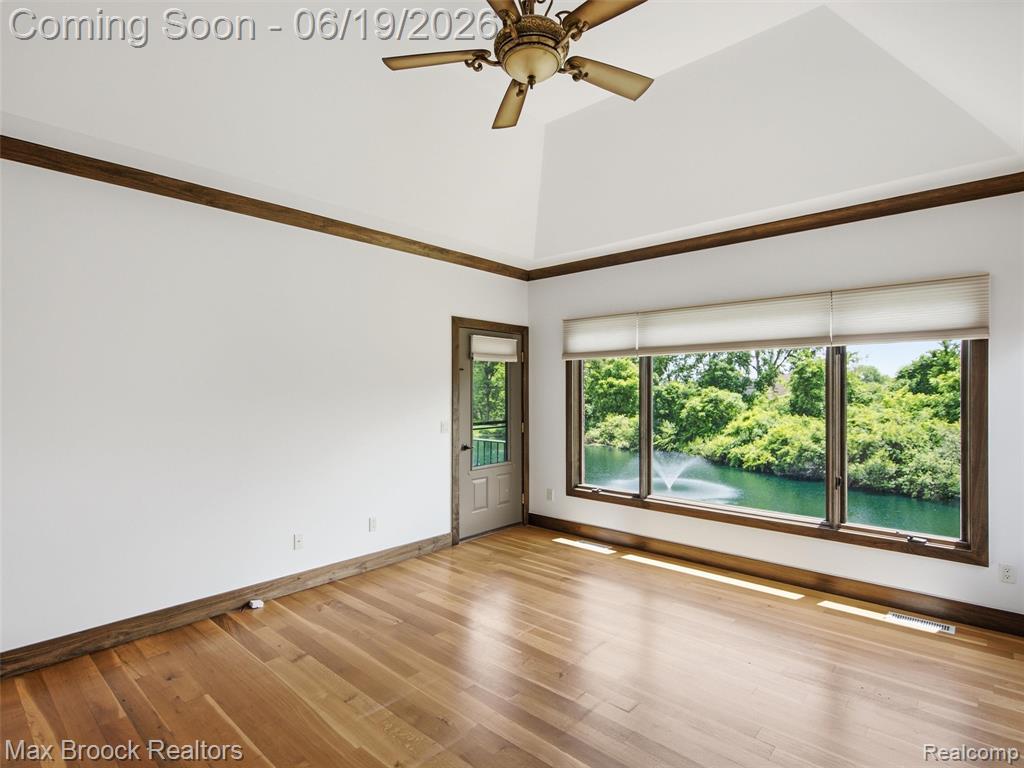 7822 Firestone Lane, 35, Washington, MI — Photo 29
