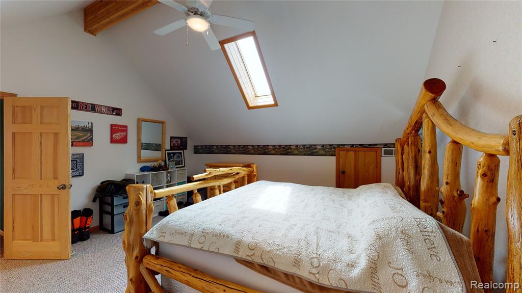 3791 Stickfort Road, Lewiston, MI 49756 — Photo 12