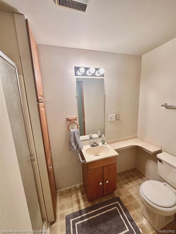 8709 CLARRIDGE Road, Clarkston, MI 48348 — Photo 23