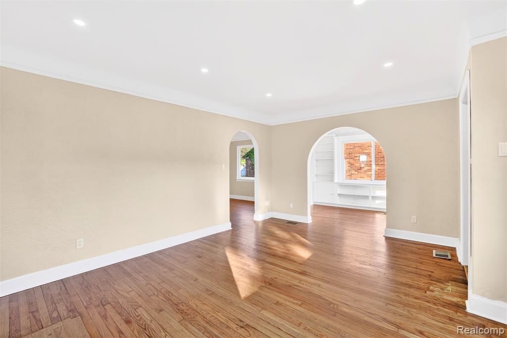 4408 Haverhill Street, Detroit, MI 48224 — Photo 5