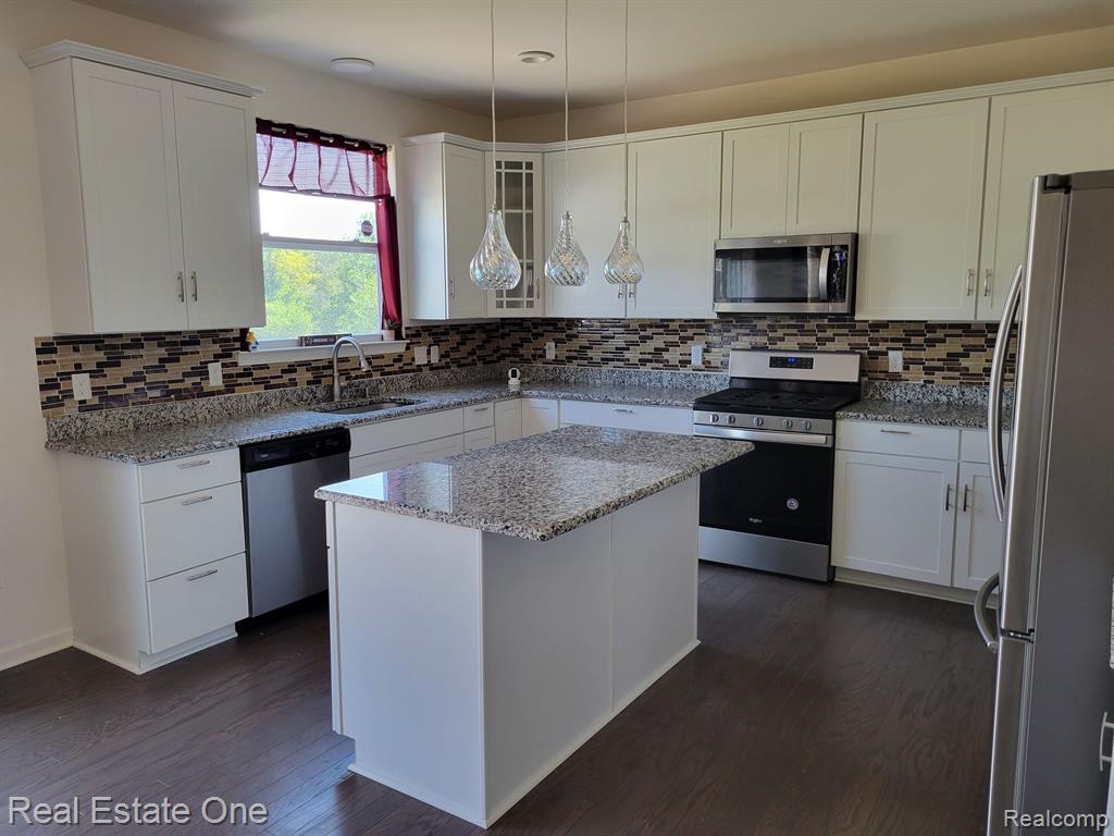 7799 Ryder Court, Utica, MI 48317 — Photo 7