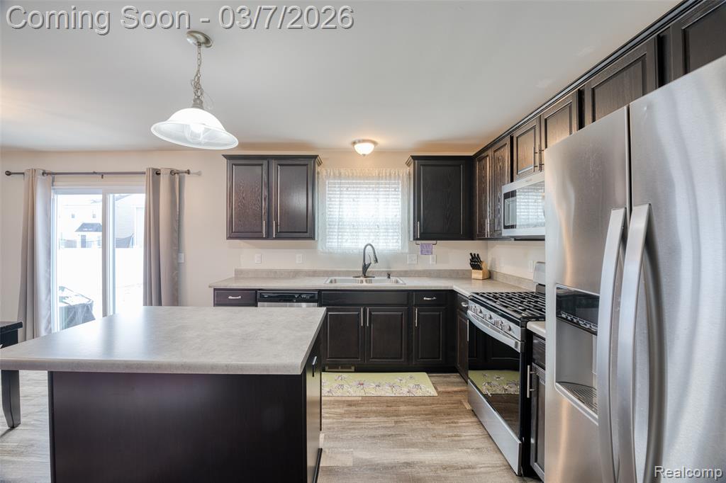 32744 Ravine Street, New Haven, MI 48048 — Photo 17