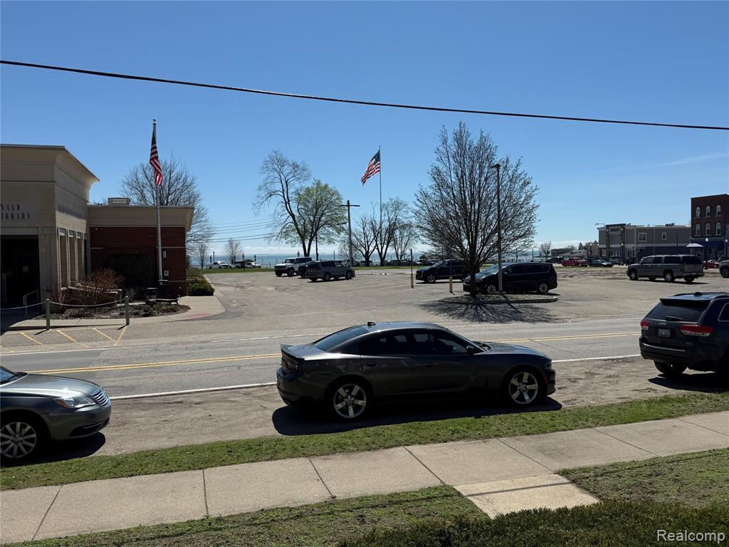 36465 Main (Suite A) Street, New Baltimore, MI 48047 — Photo 26