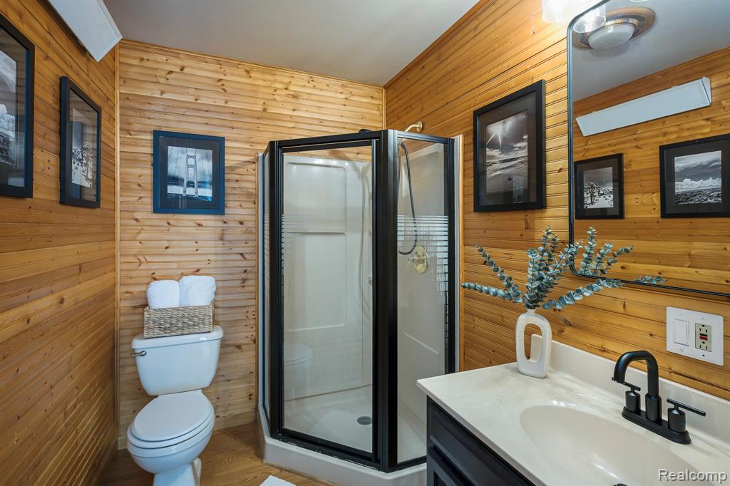 3235 West Road, Metamora, MI 48455 — Photo 17