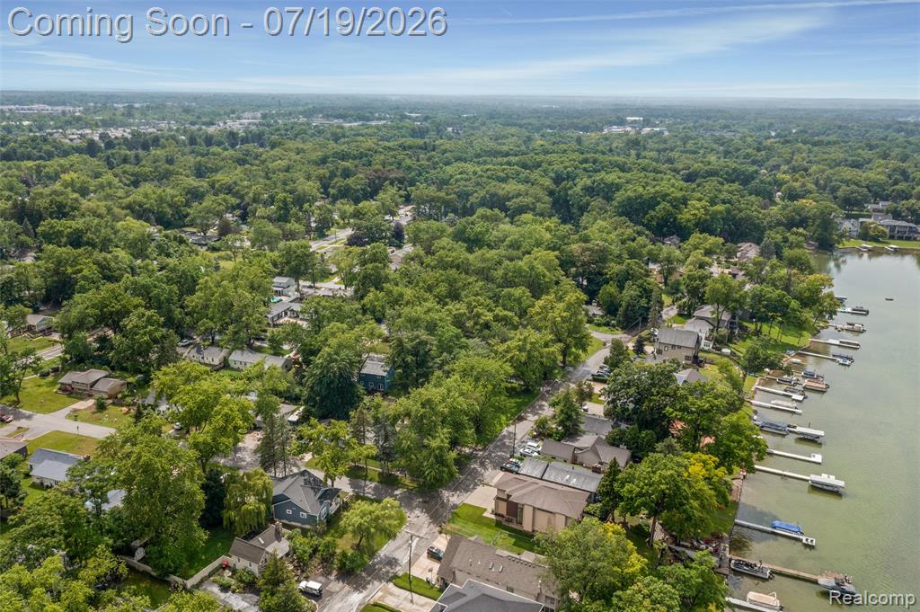 4174 Bunker Avenue, West Bloomfield, MI 48323 — Photo 5