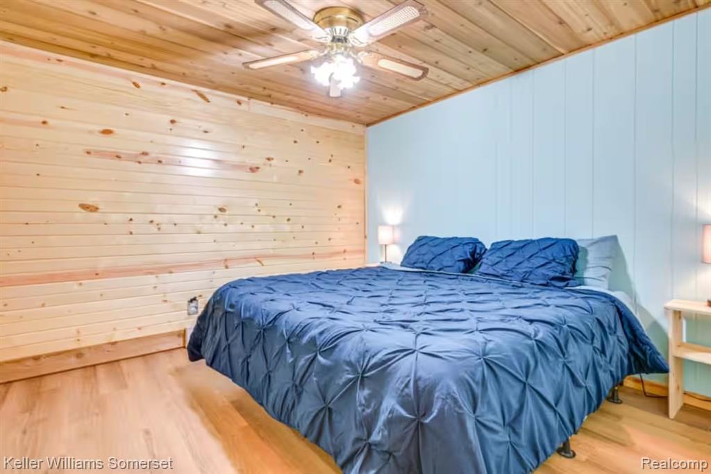 6301 Rock Road, Lake, MI 48632 — Photo 11