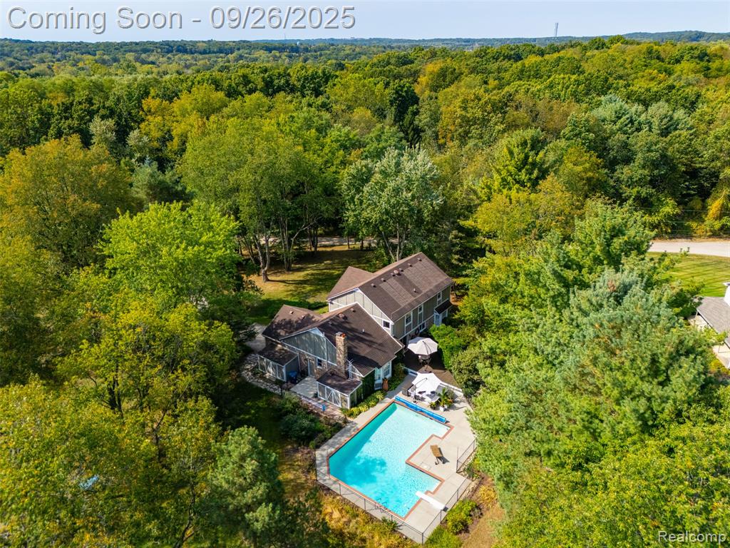 523 Uphill Road, Milford, MI 48381 — Photo 54
