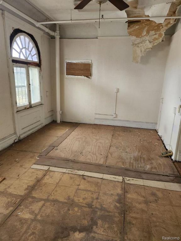 505 E GRAND Boulevard, Detroit, MI 48207 — Photo 17