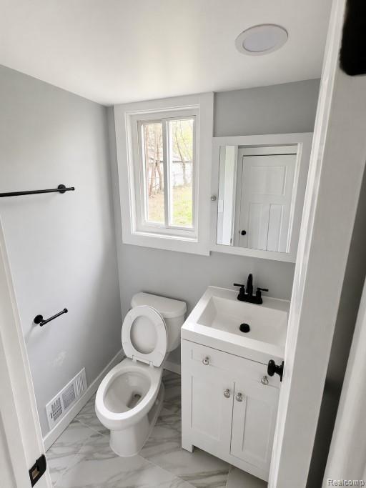 459 New York Avenue, Lincoln Park, MI 48146 — Photo 14