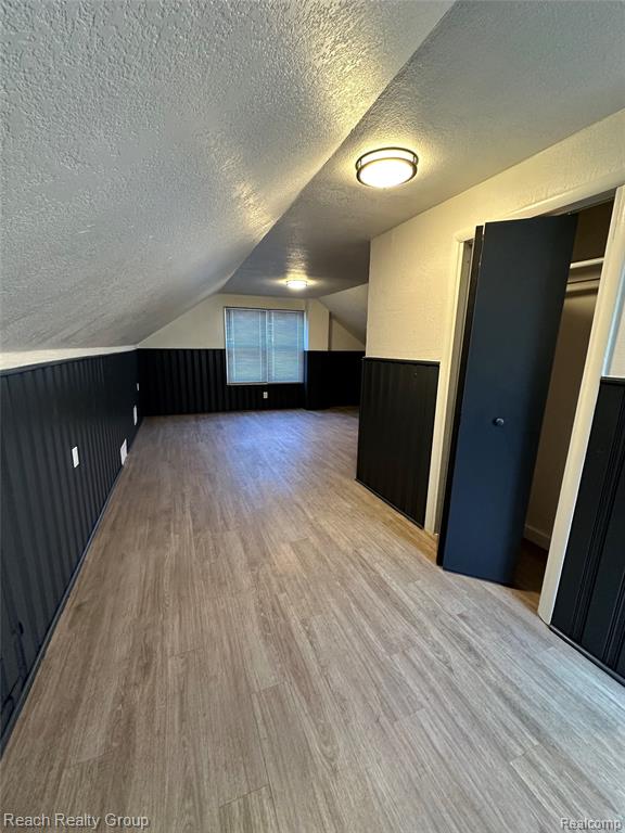 8200 Westwood Street, Detroit, MI 48228 — Photo 18