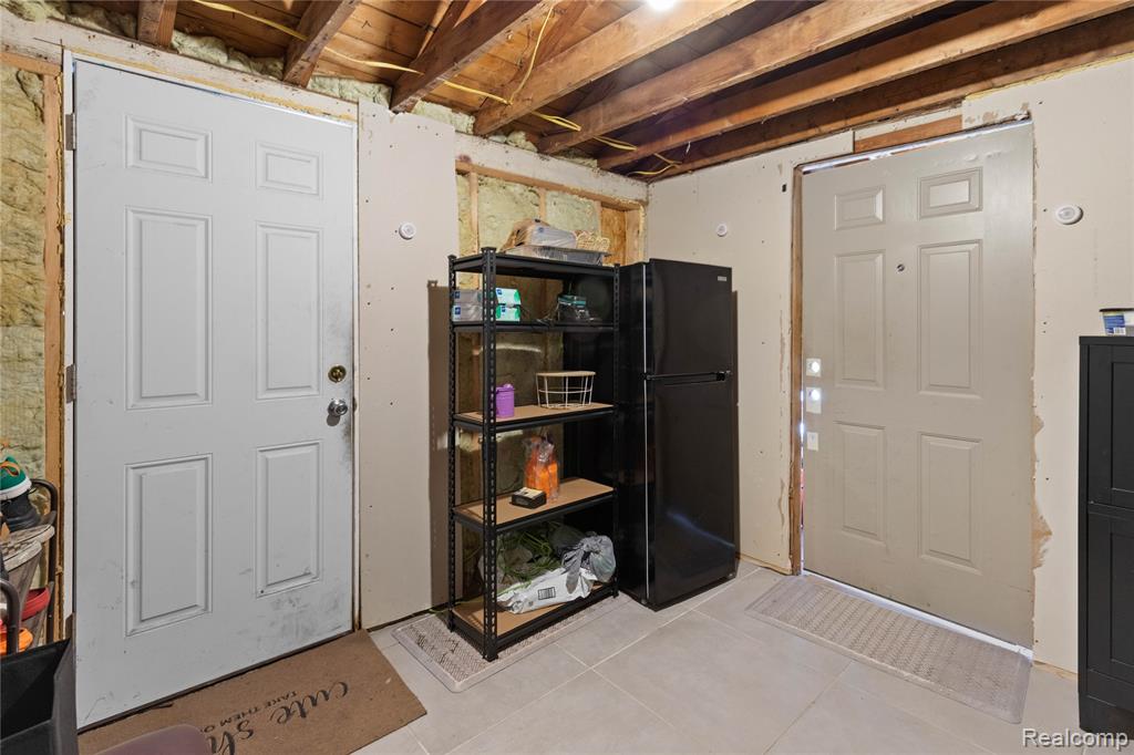 28005 Avondale Street, Inkster, MI 48141 — Photo 20