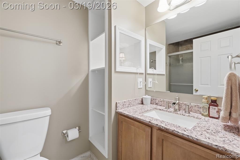 10130 St Ives Way, Grand Blanc, MI 48439 — Photo 50