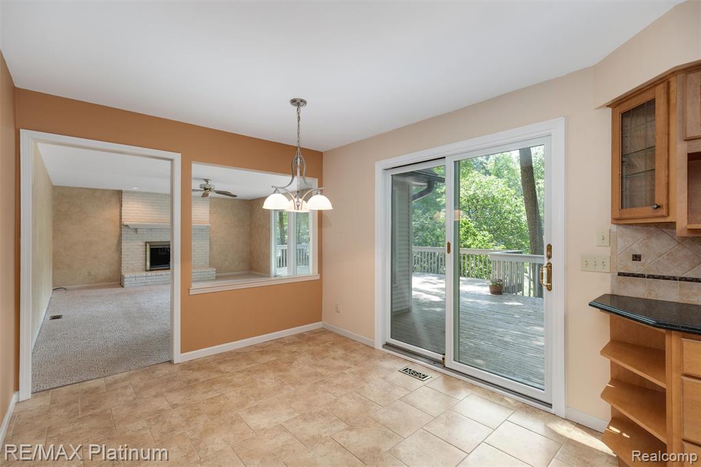 2250 Pepperidge Trail, Brighton, MI 48114 — Photo 12