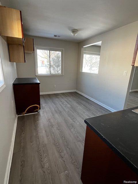 5626 Merrick Street, Dearborn Heights, MI 48125 — Photo 6