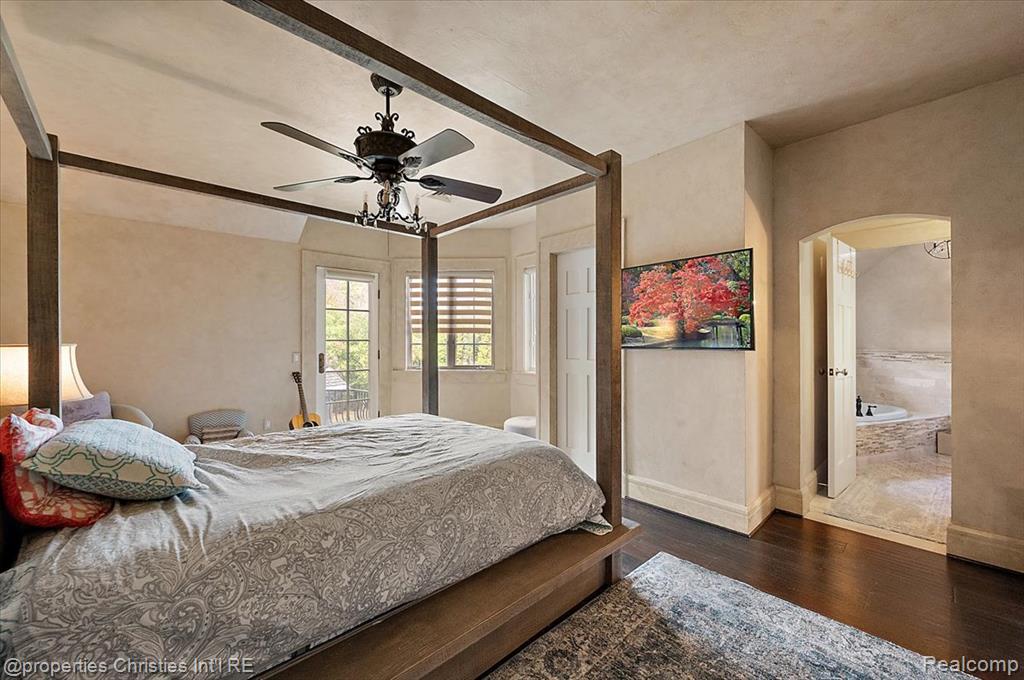 3701 Northwood, West Bloomfield, MI, 48324