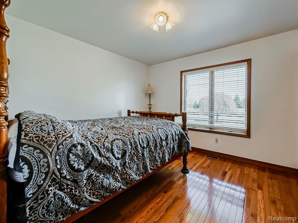 3800 READY Road, South Rockwood, MI — Photo 25
