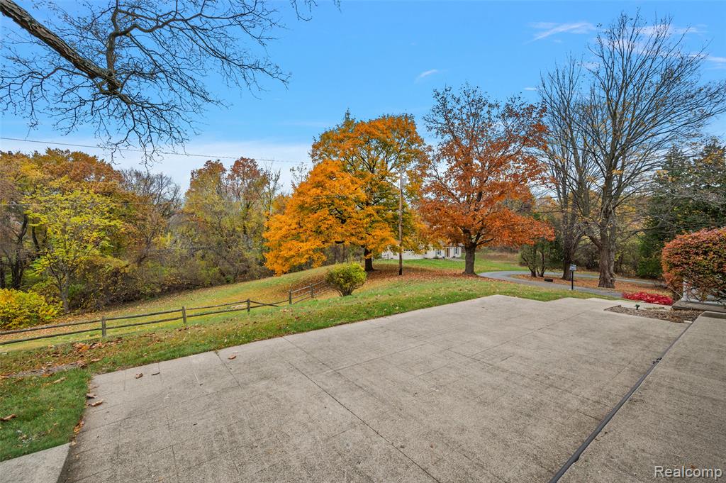 6400 N Rochester Road, Rochester Hills, MI 48306 — Photo 17