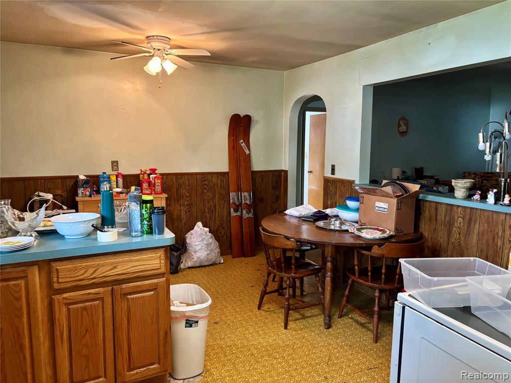 165 N 5th Street, Marine, MI — Photo 10