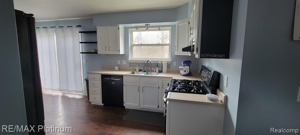 4059 LINK Drive, Brighton, MI 48114 — Photo 7