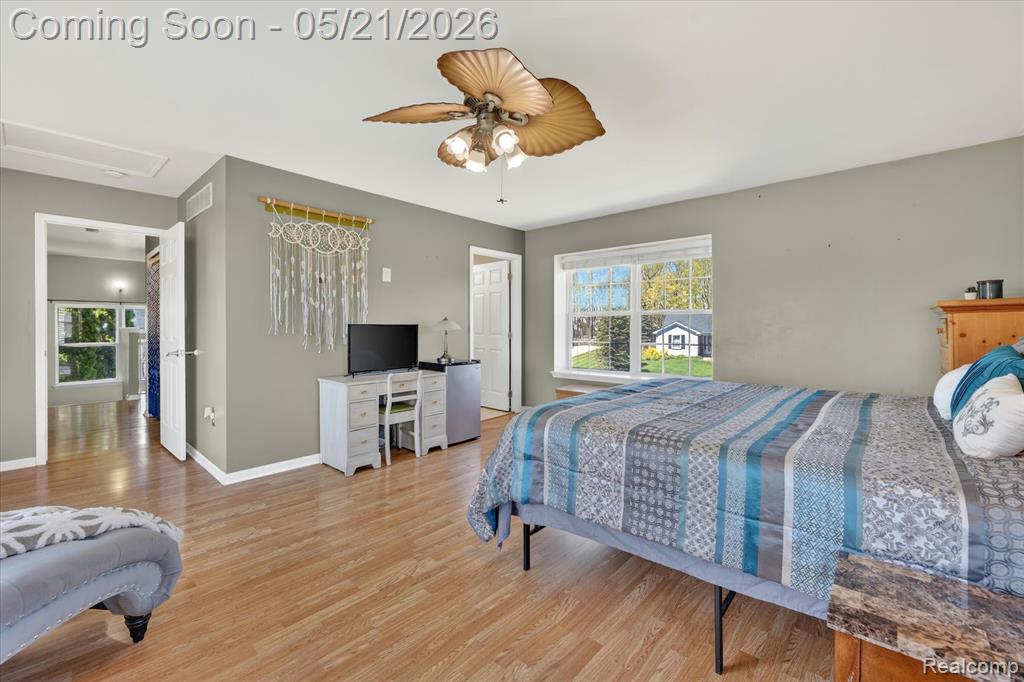 5425 Blossom Lane, Linden, MI 48451 — Photo 19