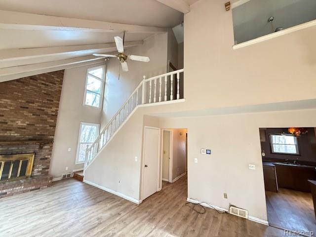 3761 Sandy Drive, Metamora, MI 48455 — Photo 6