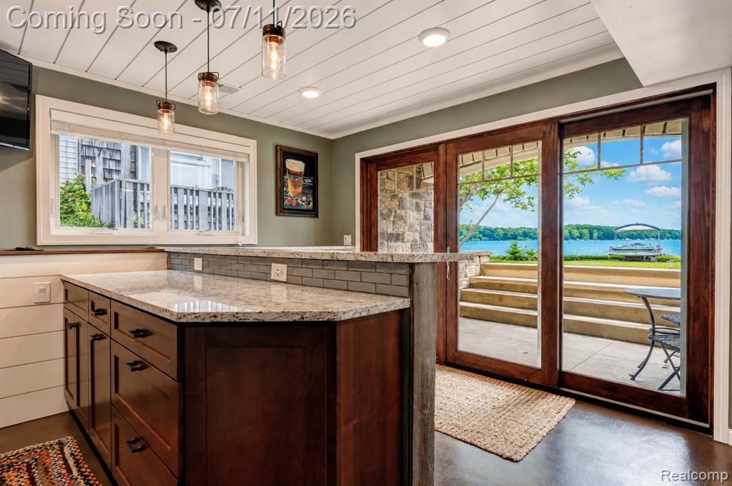 12033 Torrey Road, Fenton, MI 48430 — Photo 33