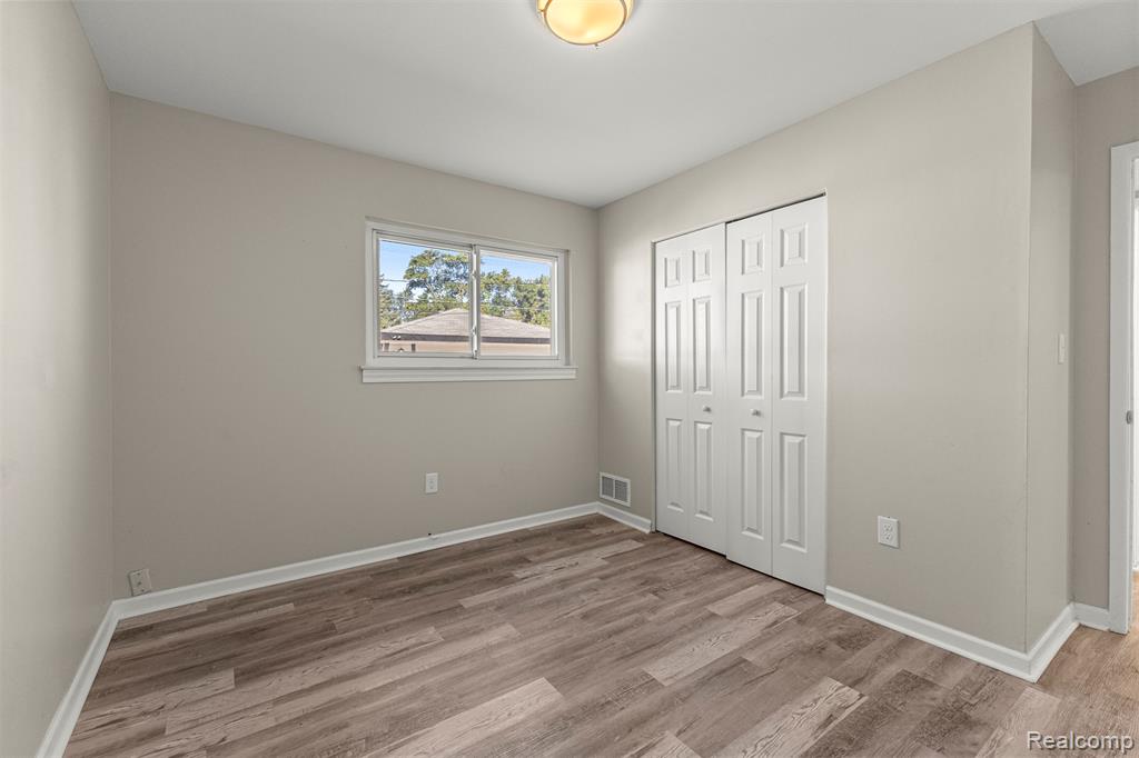 4638 Gertrude Street, Dearborn Heights, MI 48125 — Photo 23