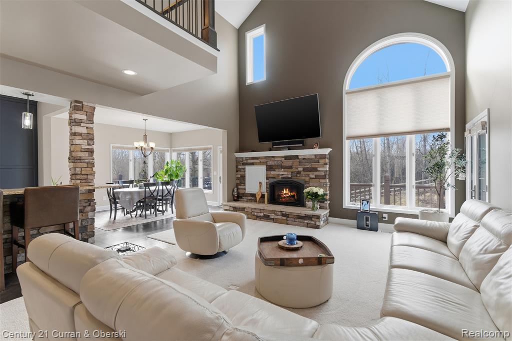 11793 Lorenz Way, 13, Plymouth, MI 48170 — Photo 6