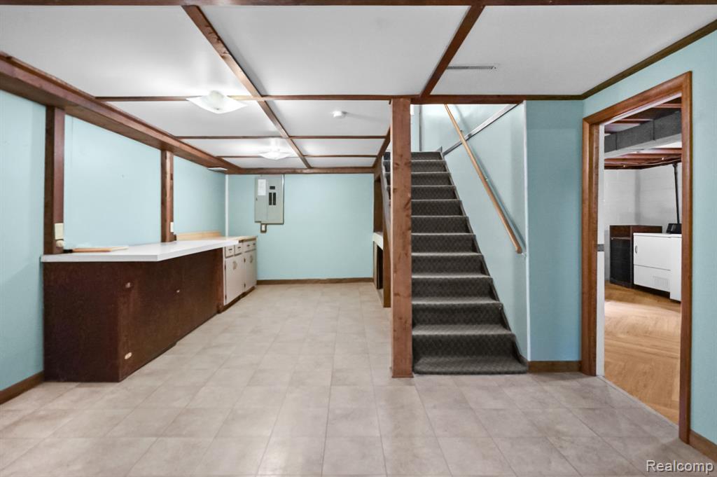 4318 Moonlight Drive, Holly, MI 48442 — Photo 18