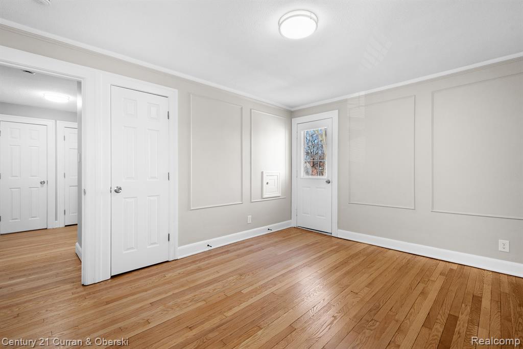 5026 KENSINGTON Avenue, Detroit, MI 48224 — Photo 18