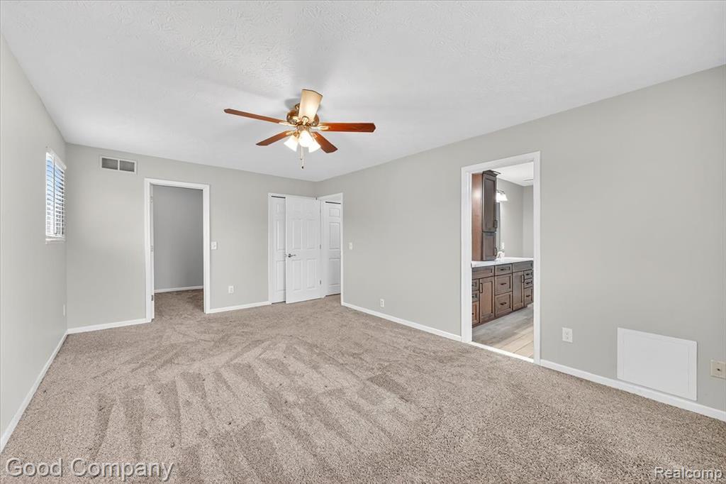 3728 Christopher Drive, Brighton, MI 48114 — Photo 30