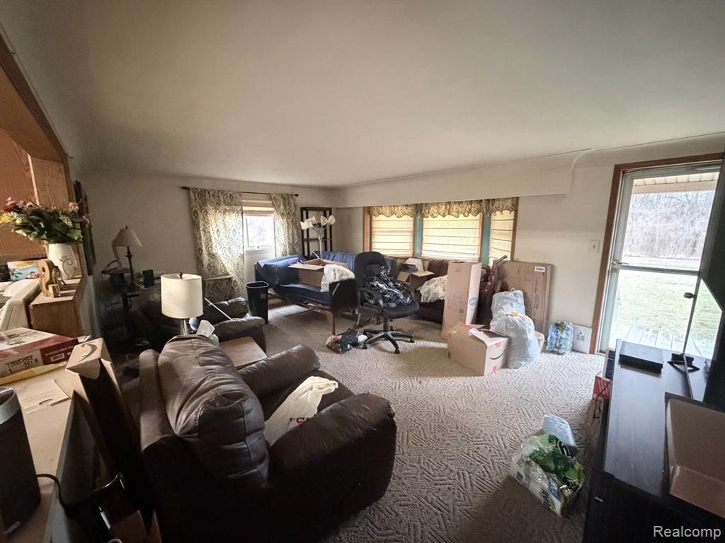 10157 Willowbrook Drive, Flushing, MI 48433 — Photo 3