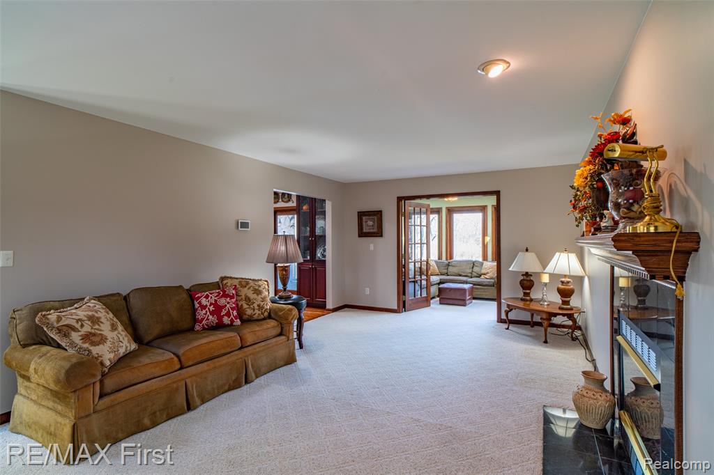 3420 Merwin Road, Lapeer, MI 48446 — Photo 43