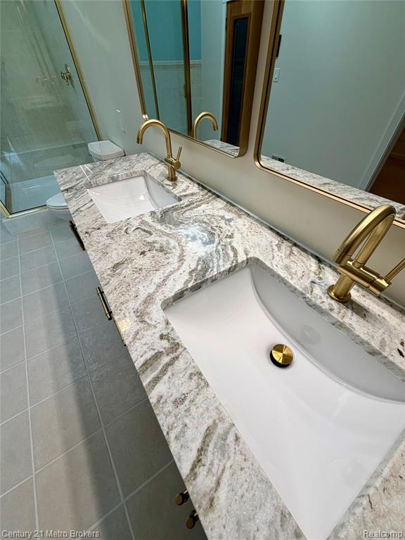 5484 Wakefield Road, Grand Blanc, MI 48439 — Photo 23