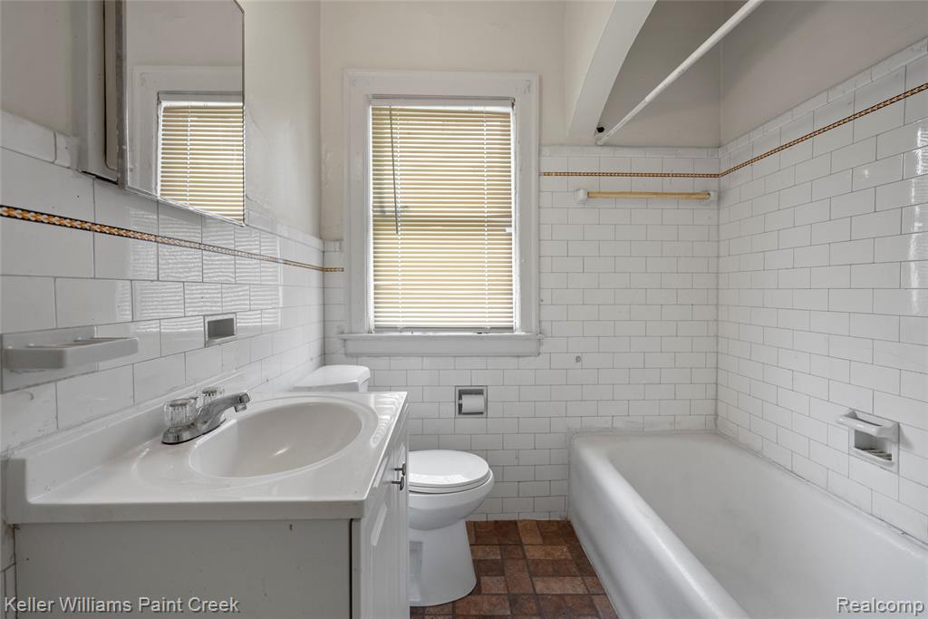 5752 Chatsworth Street, Detroit, MI 48224 — Photo 30
