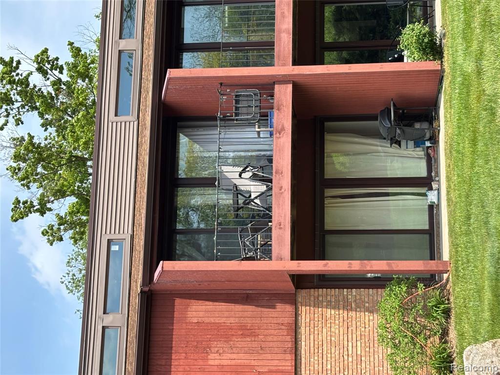 2405 Packard Street, 40D, Ann Arbor, MI 48104 — Photo 21